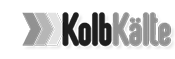kolb.png