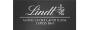 lindt.jpg