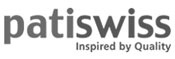 patiswiss.jpg