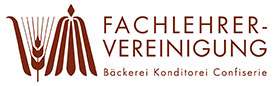 Fachlehrer Vereinigung